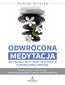 Odwrócona medytacja