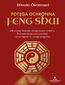 Potęga ochronna Feng Shui