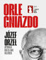 Orle Gniazdo