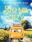 Sto mil ciszy