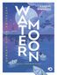 Water Moon. Księżyc w wodzie