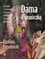 Dama z grasiczką