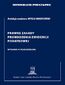 Monografie podatkowe: Prawne zasady prowadzenia ewidencji podatkowej Monografie podatkowe: Prawne zasady prowadzenia ewidencji podatkowej