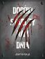 Dopóki starczy nam dnia. Tom 1