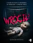 Wrócił?