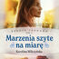 Stacja Jagodno. Marzenia szyte na miarę