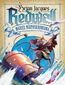 Redwall (#4). Redwall. Mariel Nieposkromiona Redwall (#4). Redwall. Mariel Nieposkromiona