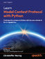 Learn Model Context Protocol with Python. Build agentic systems in Python with the new standard for AI capabilities