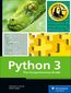 Python 3. The Comprehensive Guide