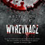 Wyrzynacz