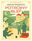 Potrójny blef