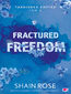 Fractured Freedom. Tarnished Empire. Tom 2
