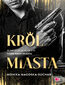 Król Miasta