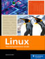Linux. The Comprehensive Guide