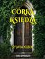 Córka księdza
