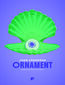 Ornament