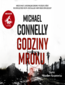 Godziny mroku