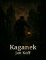 Kaganek