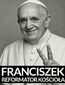 Papież Franciszek