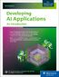 Developing AI Applications. An Introduction