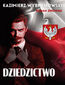 Dziedzictwo