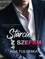Starcie z szefem