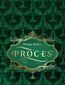 Proces