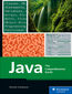Java. The Comprehensive Guide