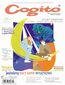 Cogito 7/2025