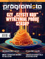 Programista nr 117. Czy "Czysty Kod" wytrzymał próbę czasu?