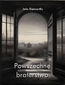 Powszechne braterstwo