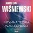 Intymna teoria względności