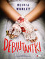 Debiutantki