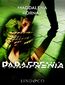 Parafrenia. Tom 3. Prokurator Amelia