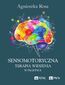 Sensomotoryczna Terapia Widzenia w praktyce