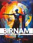 Birnam