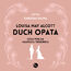 Duch opata, czyli pokusa Maurice\'a Treherne\'a Duch opata, czyli pokusa Maurice\'a Treherne\'a
