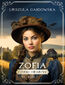 Córki hrabiny. Zofia tom 1
