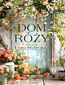 Dom Róży