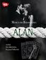 Alan