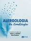 Alergologia dla stomatologów