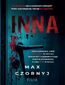Inna