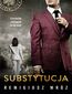 Substytucja. Joanna Chyłka. Tom 19