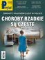 Przegląd 26/2025 Przegląd 26/2025