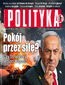Polityka. Numer 26/2025