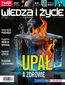 Wiedza i Życie. Numer 7/2025