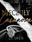 Nieczuły casanova