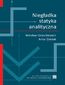 Niegładka statyka analityczna