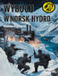 Wybuch w Norsk-Hydro