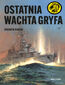 Ostatnia wachta Gryfa